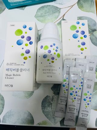 실이님이 올린 리뷰 사진 3