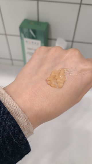 거니님이 올린 리뷰 사진 1