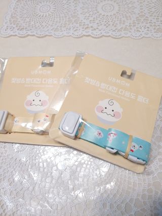 댜니님이 올린 리뷰 사진 1