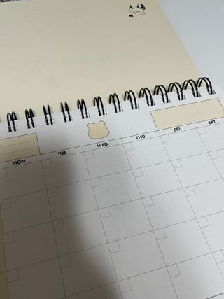 녹차싫어님이 올린 리뷰 사진 4