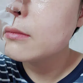 dodosophy님이 올린 리뷰 사진 4