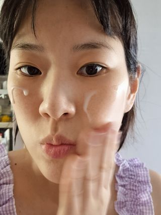 장연두님이 올린 리뷰 사진 3