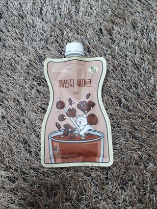 민성이똘똘맘님이 올린 리뷰 사진 1
