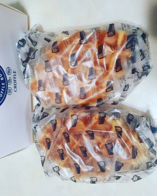 릴리님이 올린 리뷰 사진 4