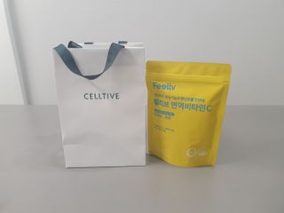 미니어뭉님이 올린 리뷰 사진 2