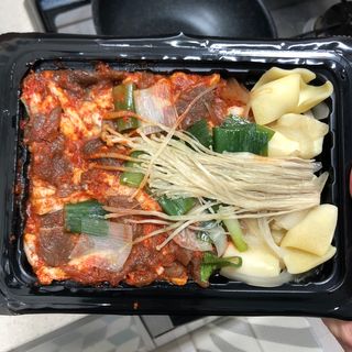 Ann님이 올린 리뷰 사진 3
