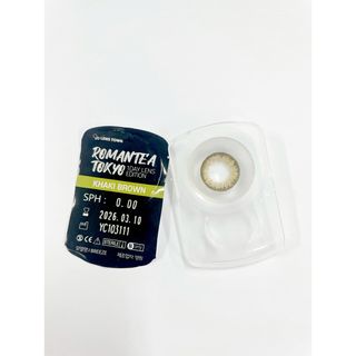 크리님이 올린 리뷰 사진 3