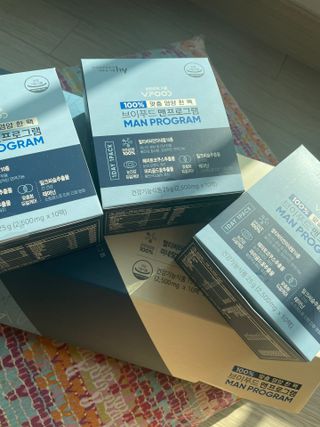 유채린님이 올린 리뷰 사진 1
