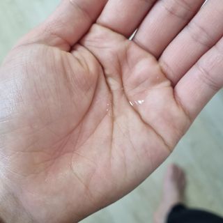 빙빙이님이 올린 리뷰 사진 2