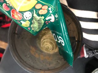 다솜이마마님이 올린 리뷰 사진 4