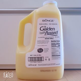 앙칼진 냔님이 올린 리뷰 사진 3