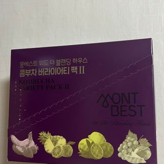 G코드님이 올린 리뷰 사진 1