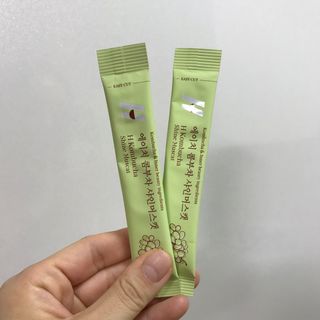 안녕님이 올린 리뷰 사진 2