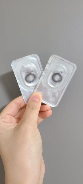 논지님이 올린 리뷰 사진 3