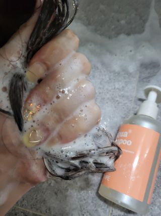 연두나라♡님이 올린 리뷰 사진 3