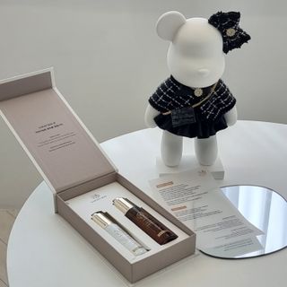 바나제이님이 올린 리뷰 사진 3