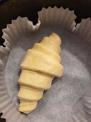 절세미녀님이 올린 리뷰 사진 2