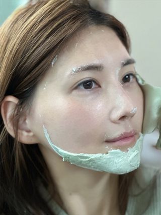 럽찌님이 올린 리뷰 사진 4