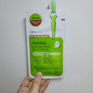 최세화님이 올린 리뷰 사진 1