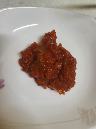 유성인성맘님이 올린 리뷰 사진 1