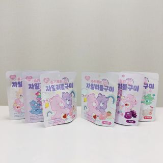 보물함님이 올린 리뷰 사진 4
