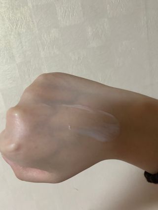 LeeJiSeung님이 올린 리뷰 사진 3