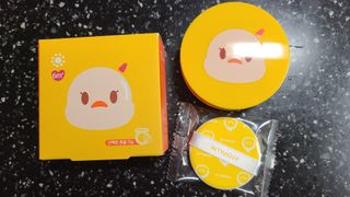 거니님이 올린 리뷰 사진 2