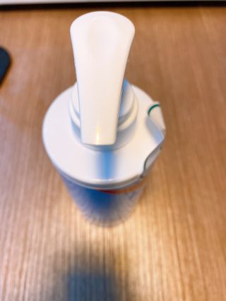 lovery5775님이 올린 리뷰 사진 3