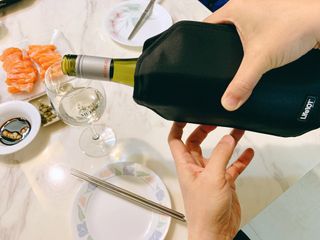 올리올리님이 올린 리뷰 사진 1