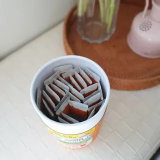 니나님이 올린 리뷰 사진 3