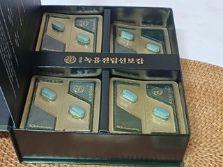 나무80님이 올린 리뷰 사진 2