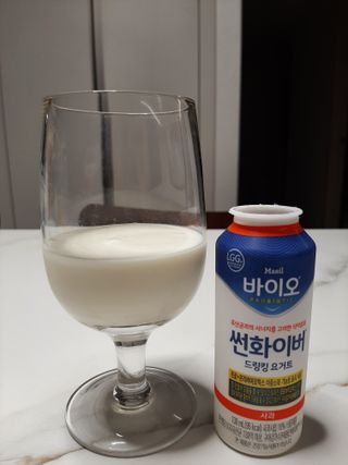 다솜님이 올린 리뷰 사진 4