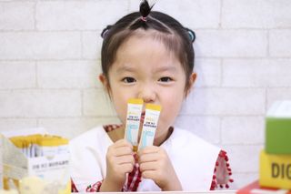 딩딩고도도님이 올린 리뷰 사진 4