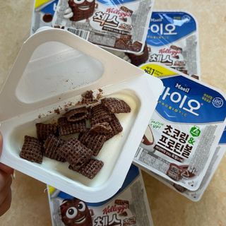 키키리님이 올린 리뷰 사진 3