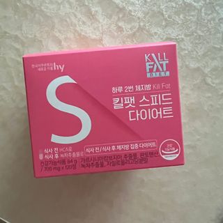 룰류랄라님이 올린 리뷰 사진 1