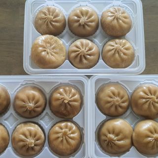 길나영님이 올린 리뷰 사진 3