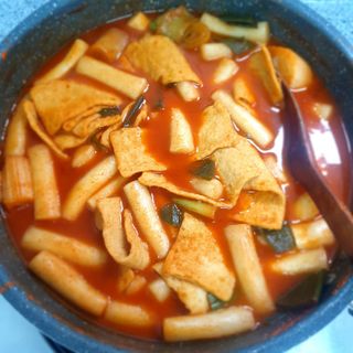 달에서온소확행님이 올린 리뷰 사진 3