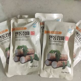 케이트25님이 올린 리뷰 사진 3