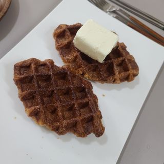 응디니님이 올린 리뷰 사진 1