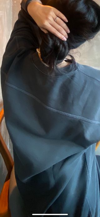 유진님이 올린 리뷰 사진 3