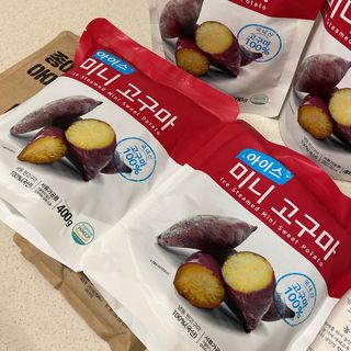 reciewham님이 올린 리뷰 사진 2