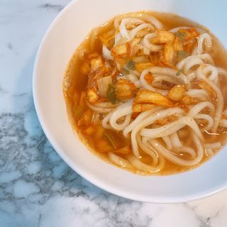 코라리님이 올린 리뷰 사진 3