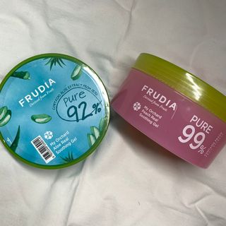 뽀야미❤️님이 올린 리뷰 사진 3