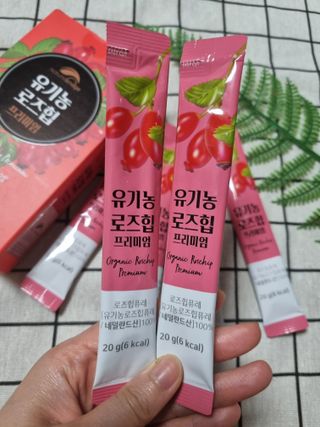 hw22221님이 올린 리뷰 사진 4
