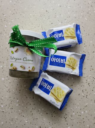 HyeRanSeo님이 올린 리뷰 사진 1