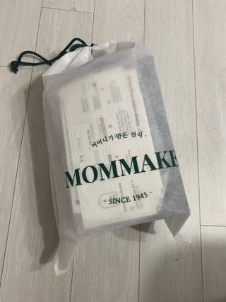 빅참새님이 올린 리뷰 사진 4