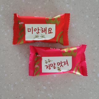 연우맘님이 올린 리뷰 사진 4