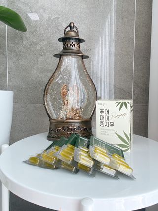 JENNY님이 올린 리뷰 사진 2