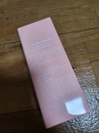 시혀니님이 올린 리뷰 사진 2