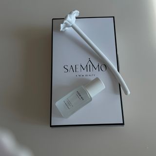 꾸꾸님이 올린 리뷰 사진 1